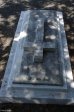 cloustan-milit-cemetary-lt-col-thorold-royal-welsh-fusiliers-4