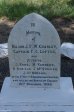 cloustan-milit-cemetary-maj-j-charleycapt-fc-loftus-pvts-m-kennedyj-rower-rowsonj-mcquillanj-mullan-roy-innes-fusil