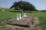 cloustan-milit-cemetary-overall-views-2