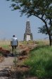 cloustan-milit-cemetary-overall-views-2_0
