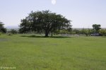 cloustan-milit-cemetary-overall-views-3