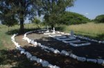 cloustan-milit-cemetary-overall-views-4
