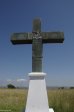 cloustan-milit-cemetary-pro-patria-cross-1