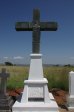 cloustan-milit-cemetary-pro-patria-cross-3