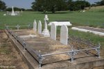 cloustan-milit-cemetary-prudhoe-aitkenjohnsonmoloney-j-bright