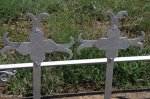 cloustan-milit-cemetary-pte-gallah-r-i-fus_