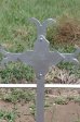 cloustan-milit-cemetary-pte-j-w-newman-1st-royal-dragoons