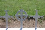 cloustan-milit-cemetary-pte-ross-13th-hussarspte-ford-14th-hussarsuknown-soldier