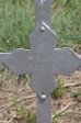 cloustan-milit-cemetary-pvt-pinegab-roy-scotts-fus