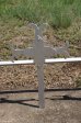 cloustan-milit-cemetary-pvt-r-birkett-roy-welsh-fusiliers