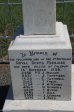 cloustan-milit-cemetary-roy-scotts-fusiliers-mem-molloythompsonturnbullfinchhardydale-rossmckennaleonard