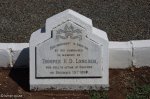 cloustan-milit-cemetary-tpr-h-d-longden-i-l-h