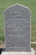 cloustan-milit-cemetary-tpr-john-forbes-whyte-bethunes-mounted-inf-died-of-fever