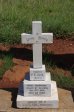 cloustan-milit-cemetary-tpr-p-r-pete-adie-natal-carbineers-1