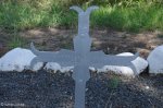 cloustan-milit-cemetary-uknown-british-soldier