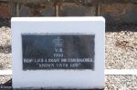 cloustan-milit-cemetary-unknown-soldier-known-unto-god