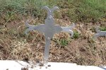 cloustan-milit-cemetary-unknown-soldier