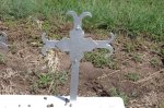 cloustan-milit-cemetary-unknown-soldiers-1