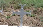cloustan-milit-cemetary-unknown-soldiers-2