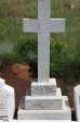 cloustan-milit-cemetary-w-h-longden-i-l-h