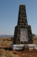 clousten-cemetary-66-batt-royal-field-artilliary-2
