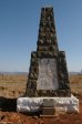 clousten-cemetary-66-batt-royal-field-artilliary-3