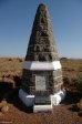 clousten-cemetary-colenso-66th-battery-1