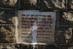 clousten-cemetary-colenso-66th-battery-2