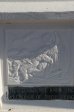 clousten-cemetary-colenso-7
