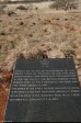 clousten-cemetary-colenso-bullers-h-q