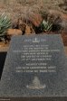clousten-cemetary-colenso-commerorative-plaque-1