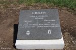 clousten-cemetary-colenso-commerorative-plaque-3