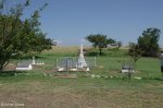 clousten-cemetary-overall-views-2