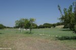 clousten-cemetary-overall-views-4