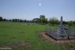 clousten-cemetary-overall-views-7