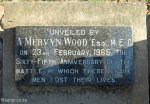colenso-battle-harts-hill-graves-65th-anniversary-by-a-mervyn-wood-1965-s28-42-03-e-29-49-26-elev-948m-30