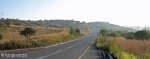 colenso-battle-harts-hill-graves-colenso-to-ladysmith-road-s28-42-03-e-29-49-26-elev-948m-19