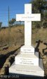 colenso-battle-harts-hill-graves-lt-basil-h-hastie-2nd-queens-regt-23-feb-1900-s28-42-03-e-29-49-26-elev-948m-25