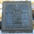 colenso-battle-harts-hill-graves-lt-col-cch-thorold-s28-42-03-e-29-49-26-elev-948m-22