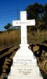 colenso-battle-harts-hill-graves-lt-rhc-coe-kings-own-22-feb-1900-s28-42-03-e-29-49-26-elev-948m-24