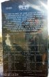 colenso-battle-harts-hill-graves-mass-graves-s28-42-03-e-29-49-26-elev-948m-34