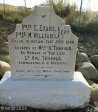 colenso-battle-harts-hill-graves-pte-e-evans-w-williams-royal-welsh-fusiliers-s28-42-03-e-29-49-26-elev-948m-32