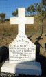 colenso-battle-harts-hill-graves-pte-w-jepthcote-royal-welsh-fusiliers-s28-42-03-e-29-49-26-elev-948m-23