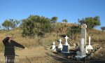 colenso-battle-harts-hill-graves-s28-42-03-e-29-49-26-elev-948m-20