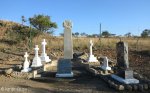 colenso-battle-harts-hill-graves-s28-42-03-e-29-49-26-elev-948m-21