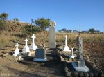 colenso-battle-harts-hill-graves-s28-42-03-e-29-49-26-elev-948m-35