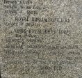 colenso-battle-harts-hill-graves-soldiers-killed-at-onderbrooksprit-feb-1900-s28-42-03-e-29-49-26-elev-948m-29