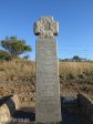 colenso-battle-harts-hill-graves-soldiers-killed-at-onderbrooksprit-feb-1900-s28-42-03-e-29-49-26-elev-948m-30