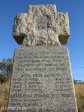colenso-battle-harts-hill-graves-soldiers-killed-at-onderbrooksprit-feb-1900-s28-42-03-e-29-49-26-elev-948m-31