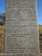 colenso-battle-harts-hill-graves-soldiers-killed-at-onderbrooksprit-feb-1900-s28-42-03-e-29-49-26-elev-948m-32